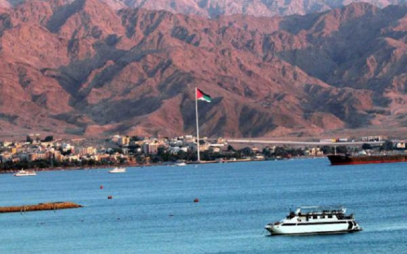النقل: عودة حركة السفر في معبر