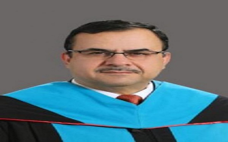 عمان العربية : اتفاقية مع الجمعية