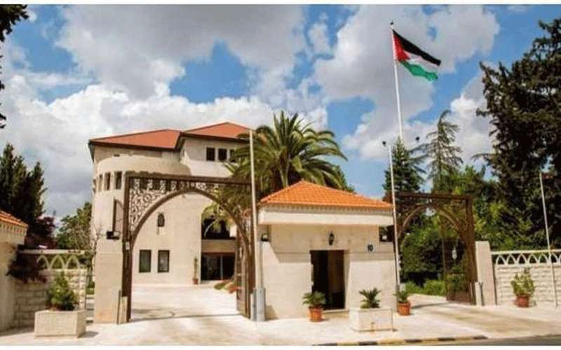 الحكومة تصدر دليل المواطن للموازنة العامة