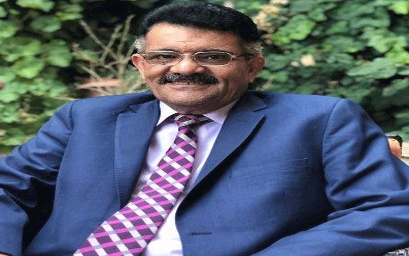 الأسعد: بعض الفنانين فاهمين الكوميديا خطأ