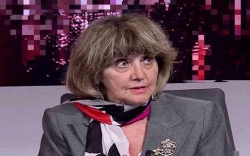 خوري: انشغلنا بكورونا أكثر مما يجب