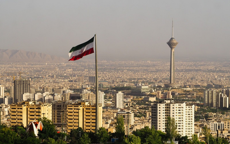طهران: تسريع المفاوضات في فيينا حول