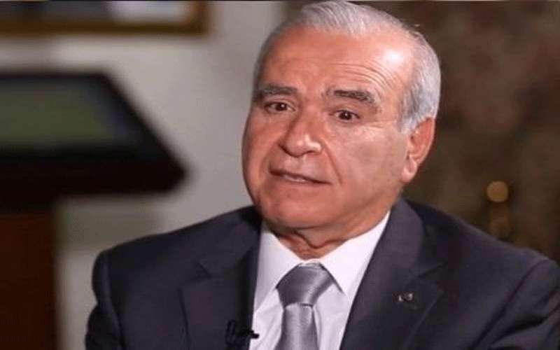 المعاني: الحياة ستعود لطبيعتها في 2022