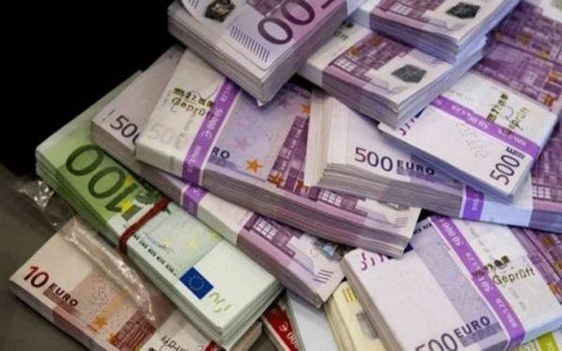 5 ملايين يورو لتعزيز الحوكمة المحلية