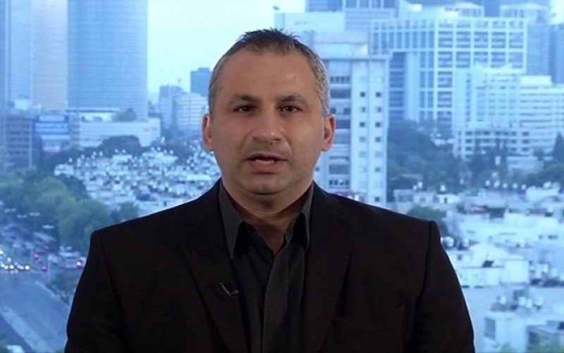 أردنيون لإسرائيل: ظبوا العيل كوهين.. وإن