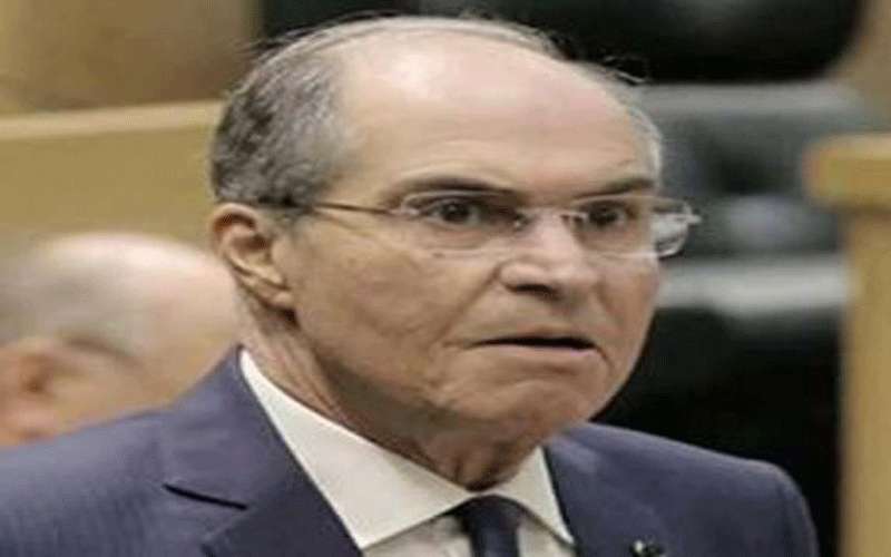 اليابان تمنح رئيس الوزراء الاسبق هاني