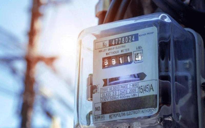 تحديد قيمة تعرفة بند فرق أسعار