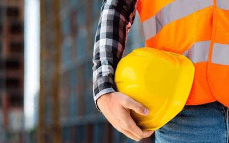 عيد العمال .. 404 آلاف متعطل