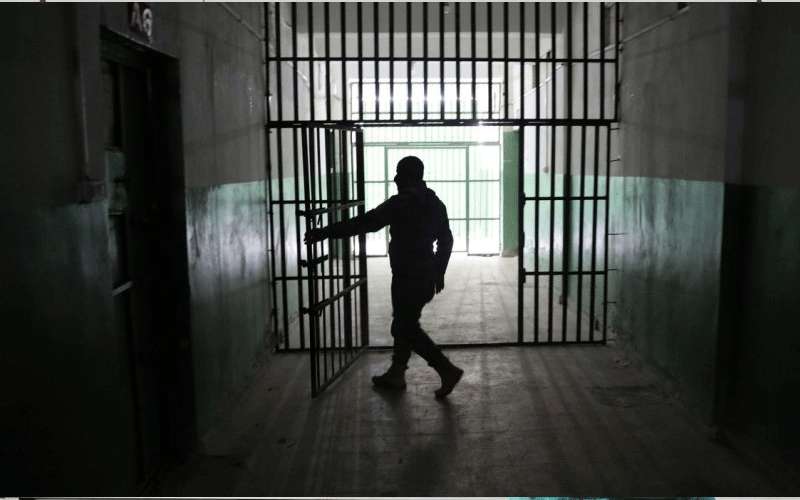 قبول استبدال حكم المعلمة ليلى حديدون