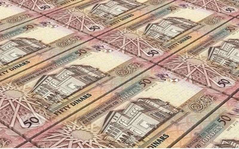 ارتفاع صافي أرباح البنوك المدرجة في