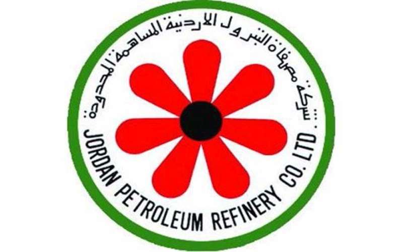 20.1 مليون دينار أرباح مصفاة البترول