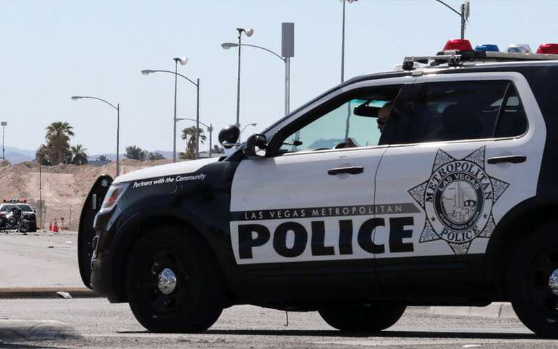 إطلاق نار بملهى ليلي بولاية أمريكية