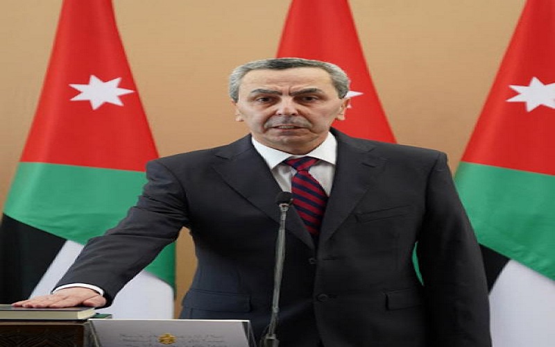وزير التربية يعمم للتسجيل على منصة