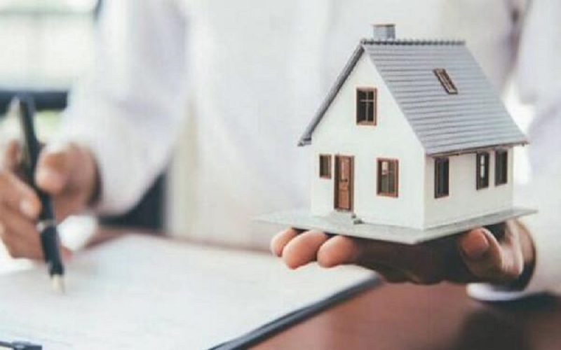 تعديل نسب العمولة للمكاتب العقارية ومدة