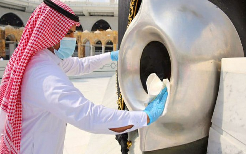 بالصور.. كشف النقاب عن لقطات مذهلة