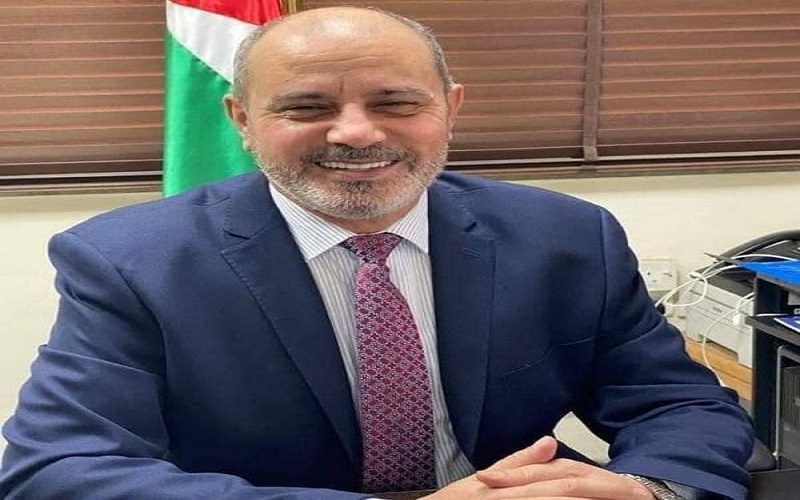 وزير العمل: الحكومة سعت لتخفيف وطأة