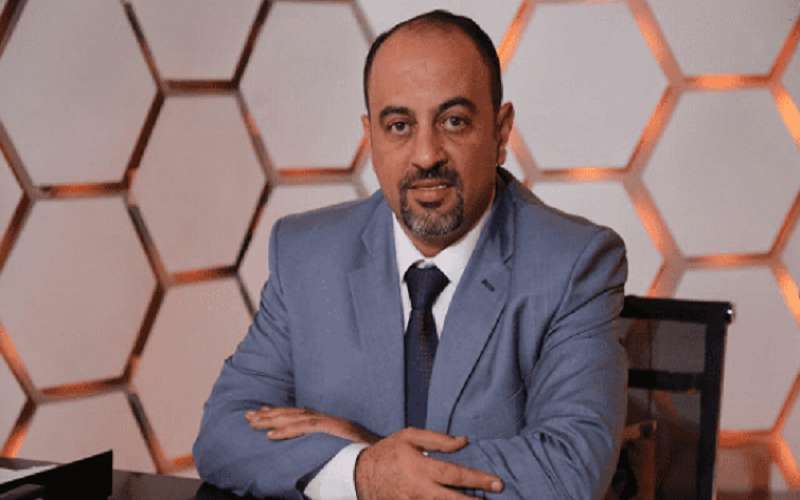 ابوالراغب: التوقيف المسبق للصحفيين جزء من