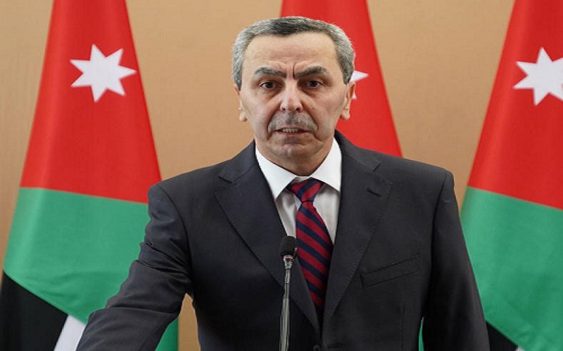ابو قديس يشيد بـ إقبال المعلمين