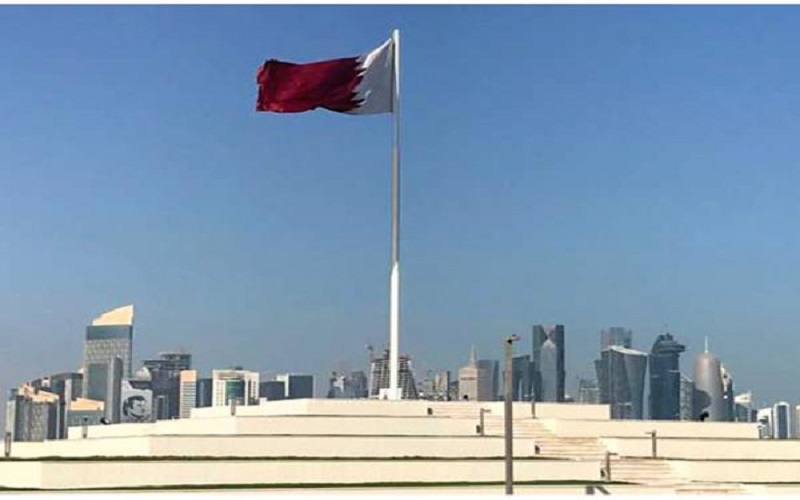 10 أيام عطلة عيد في قطر