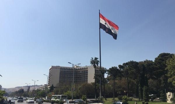 6 اعتراضات على عدم قبول الترشح