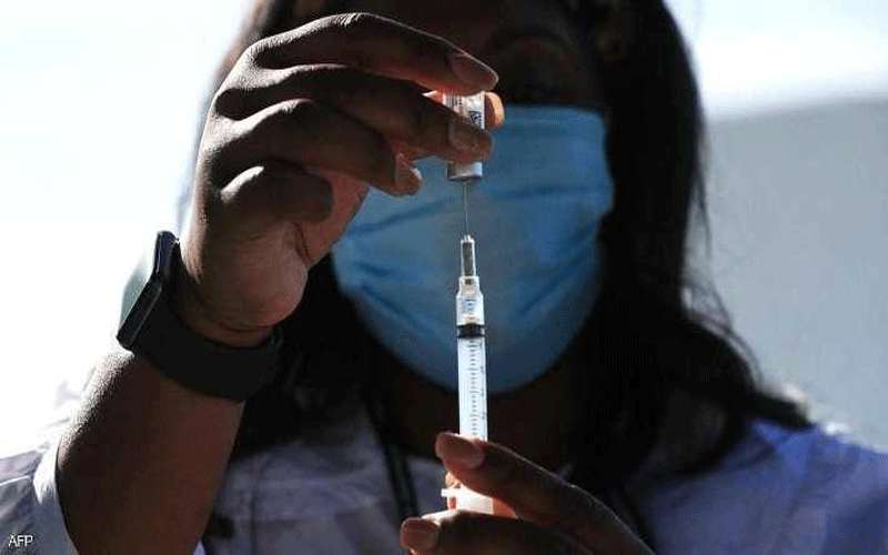الصحة العالمية تتحدث عن بؤرة جديدة