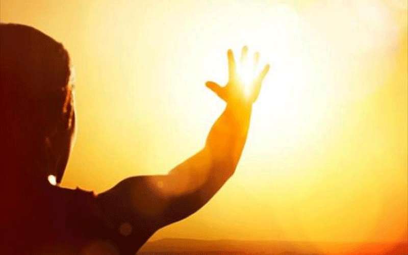 الأمن يحذر من التعرض إلى أشعة