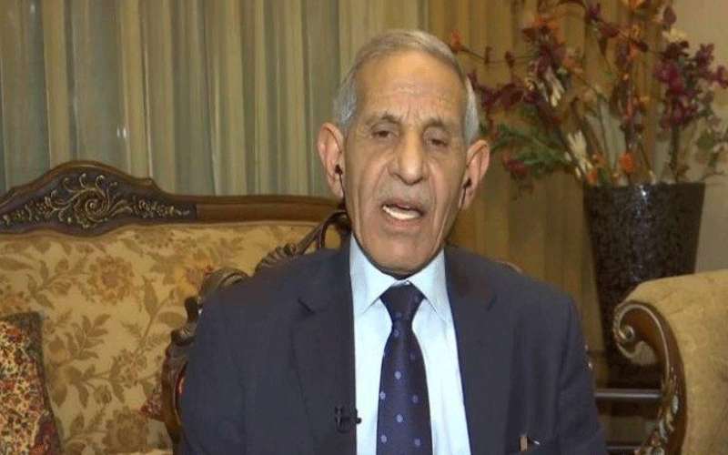 الخرابشة: لا يجوز استغلال حظر الجمعة