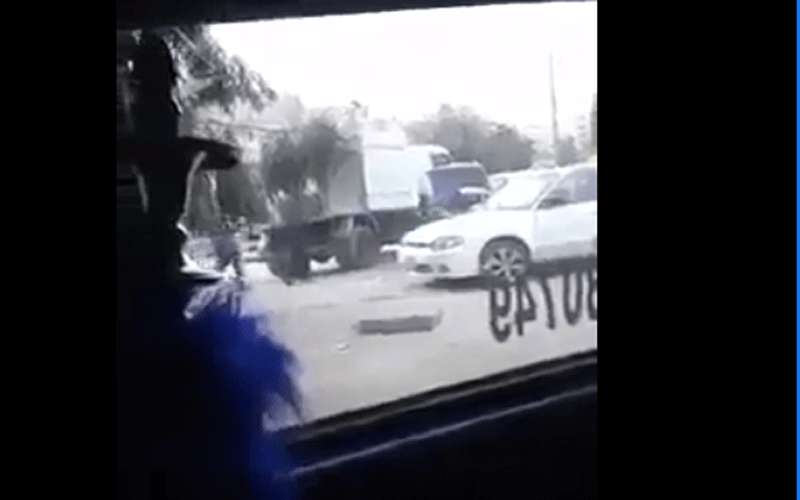 الأمانة تنفي توزيع المصادرات إلى جهات