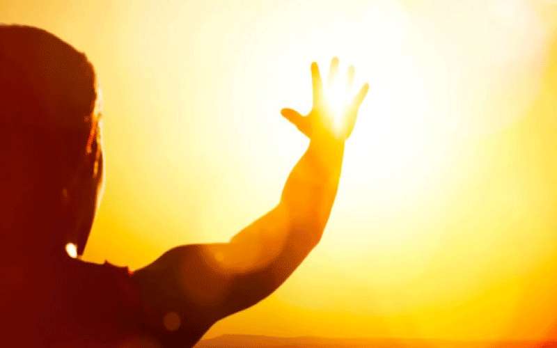 ارتفاع واضح على الحرارة السبت