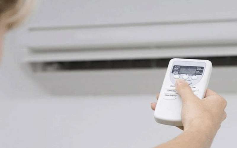 الحكومة تدعو لترشيد استهلاك الطاقة وتجنب