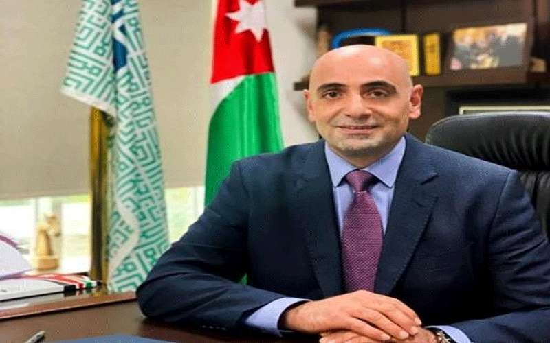 تنشيط السياحة تكشف خطتها للفترة المقبلة