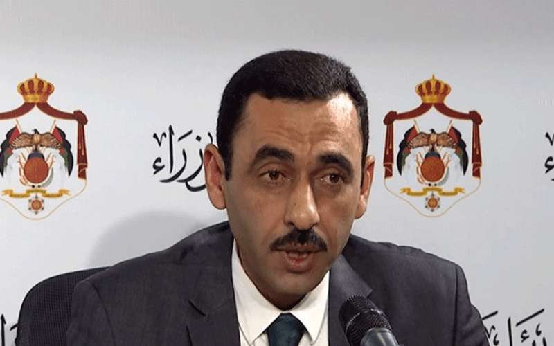 الغذاء والدواء: إغلاق 21 منشأة وإيقاف