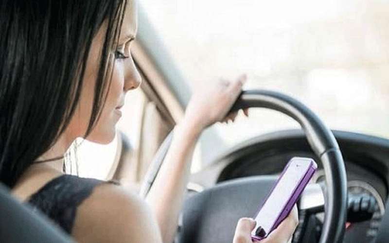 إماراتية تقاضي زوجها لتغييره كلمة سر