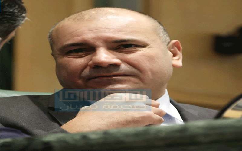 العودات: اليوم سيكون فاصلا بالعلاقة مع