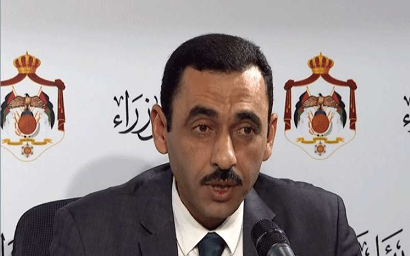 الغذاء والدواء: خطة رقابية وجولات تفتيشية