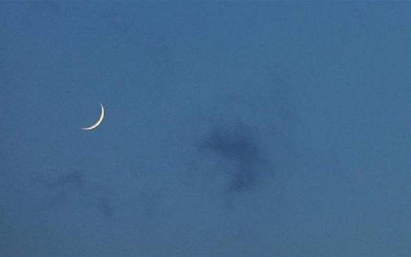 دول عربية تعلن الخميس أول أيام