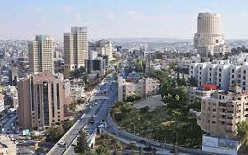 الأجواء تميل للحرارة ساعات الظهيرة