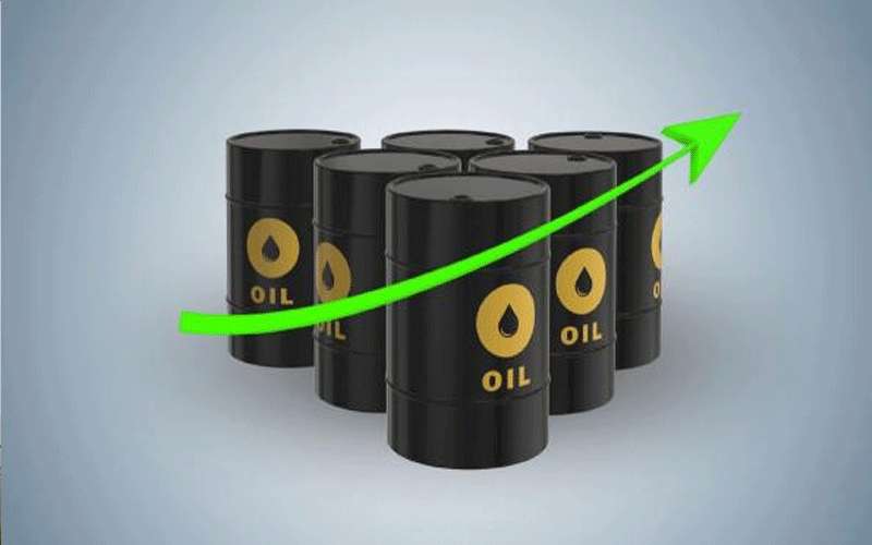 ارتفاع أسعار النفط بدعم توقعات زيادة
