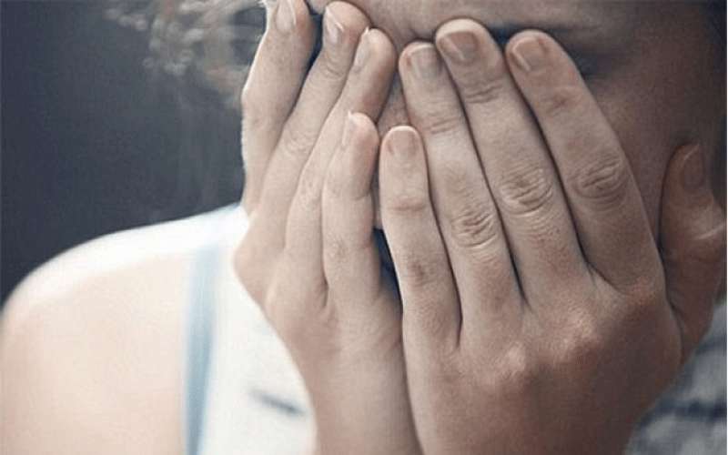 براءة رجل أعمال أردني من تهمة