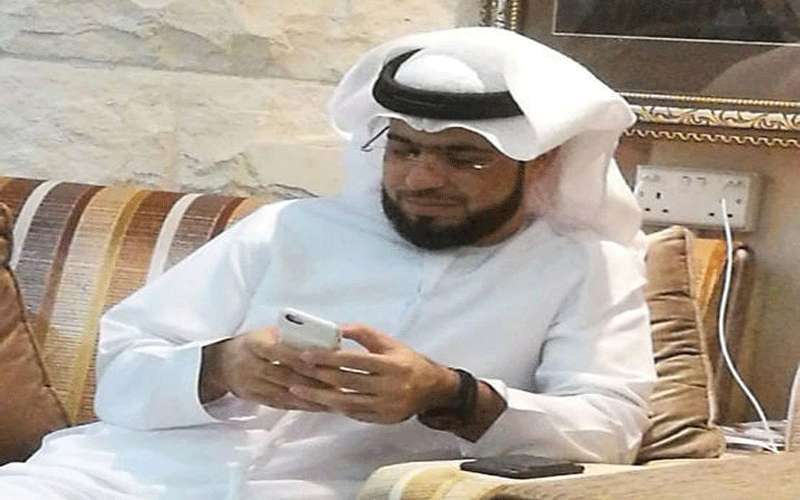 وسيم يوسف عن حماس: شعاراتهم غوغائية