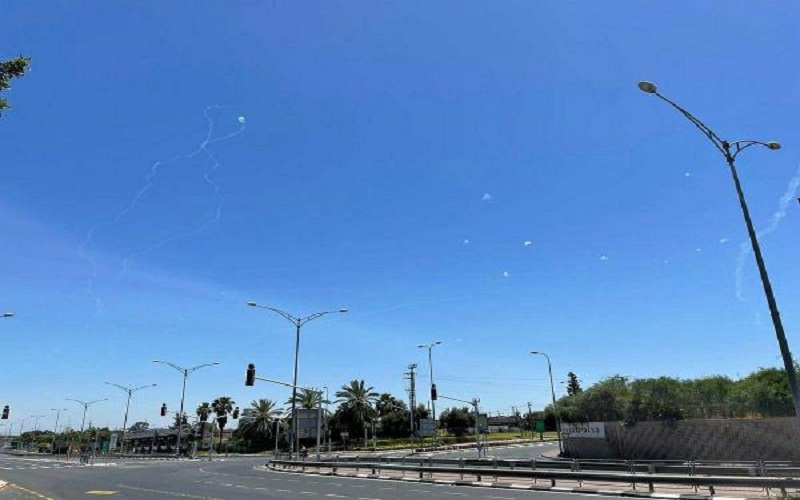 غزة تعلن رفع حظر التجول عن