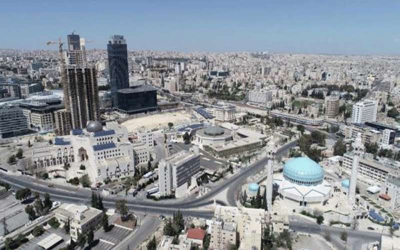 استثناء البلديات ومجالس الخدمات من بلاغ