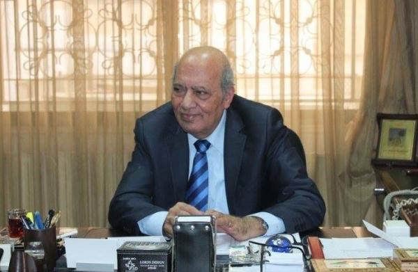 السفير الفلسطيني يثمن الجهود الأردنية لوقف