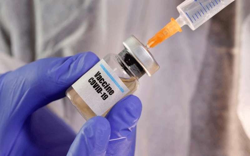 183789 مواطنا تلقوا اللقاح في إربد