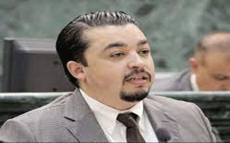 حواري: لم نقل اقتلوا السفير قلنا