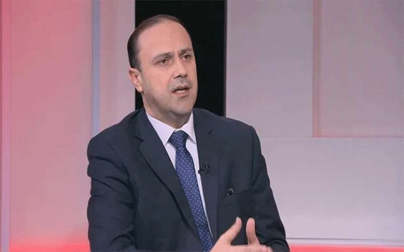 المومني: ضعف الموقف العربي يساعد إسرائيل