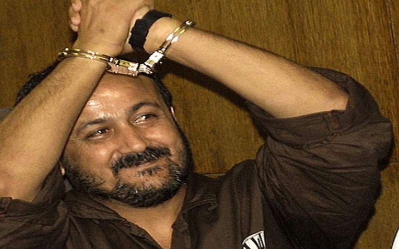 الاحتلال ينقل البرغوثي