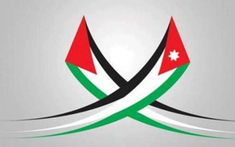 يوم مفتوح للتبرع لغزة في الأردن