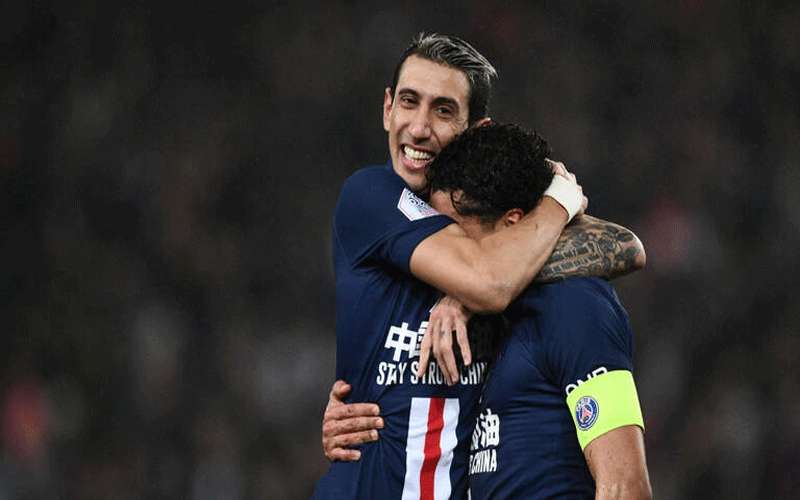 اعتقالات في قضية السطو على منزلي