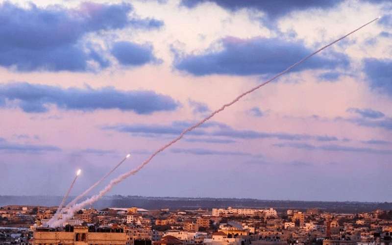 ارتفاع عدد القتلى إلى 12 في